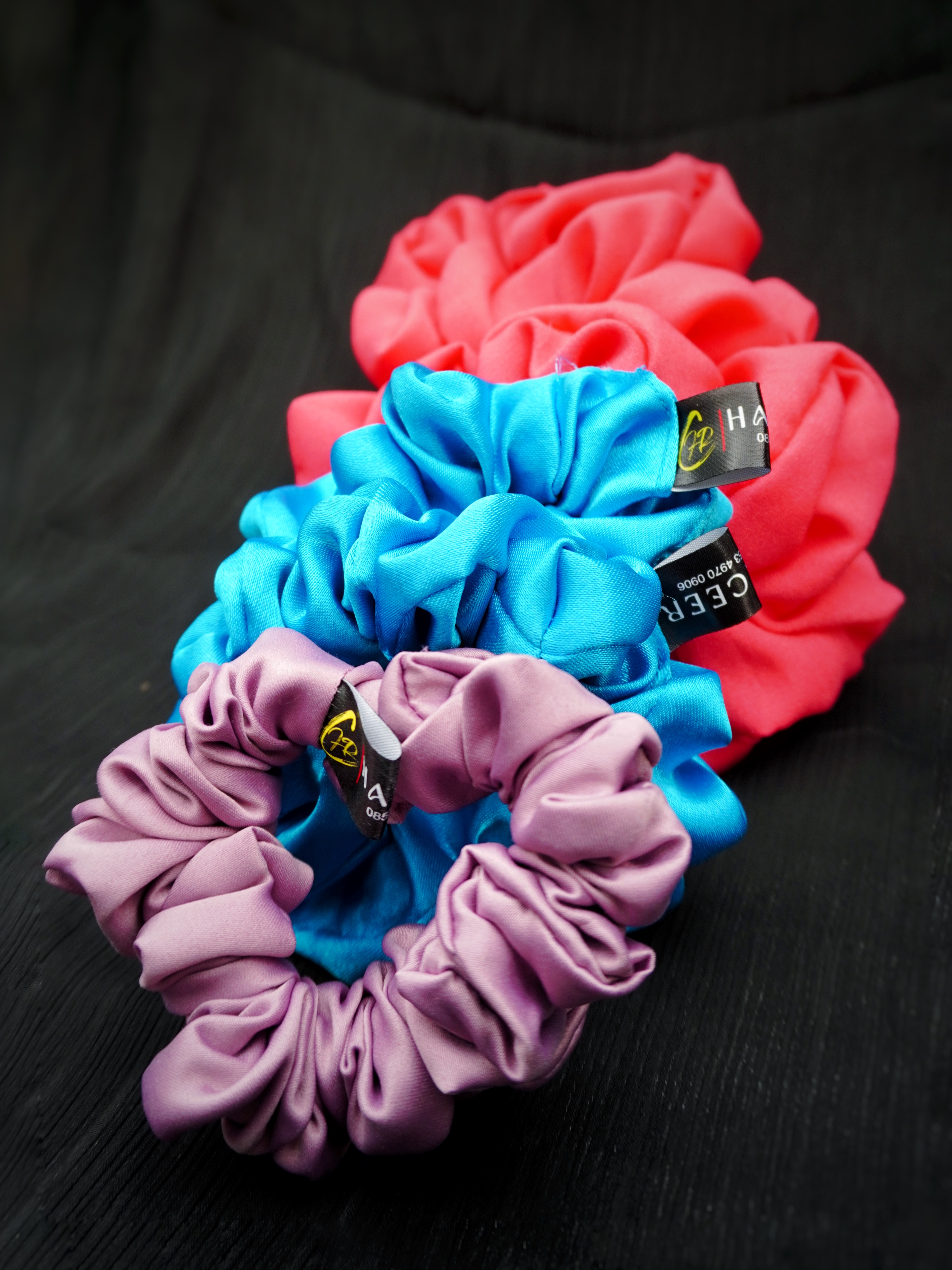 Haceer Sewing Studio